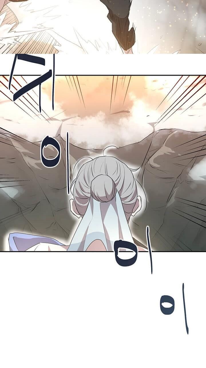 Đạo Sĩ Giang Hồ Chap 1 - Next Chap 2