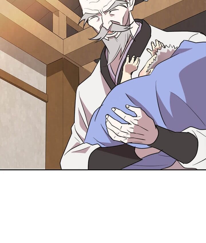 Đạo Sĩ Giang Hồ Chap 1 - Next Chap 2