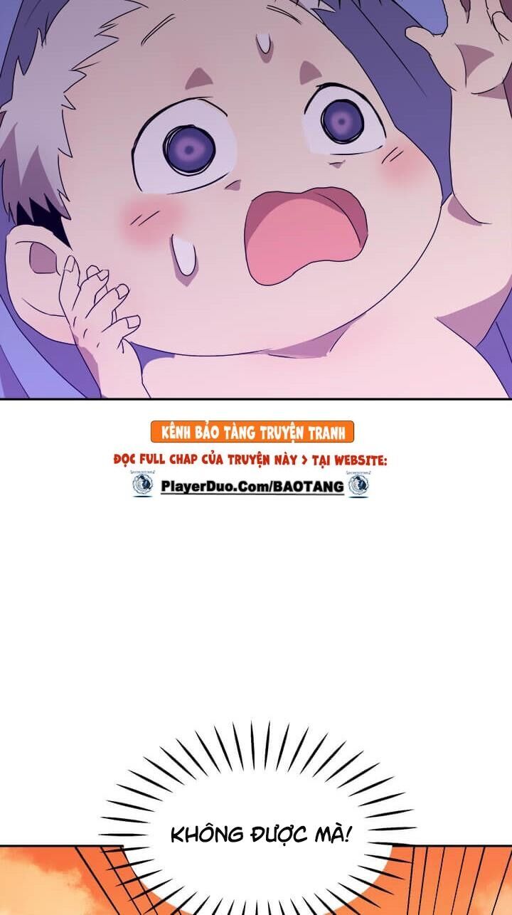 Đạo Sĩ Giang Hồ Chap 1 - Next Chap 2