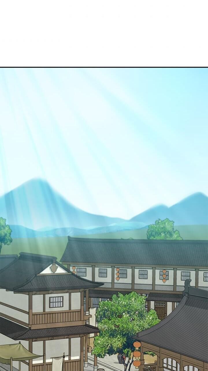 Đạo Sĩ Giang Hồ Chap 10 - Next Chap 11