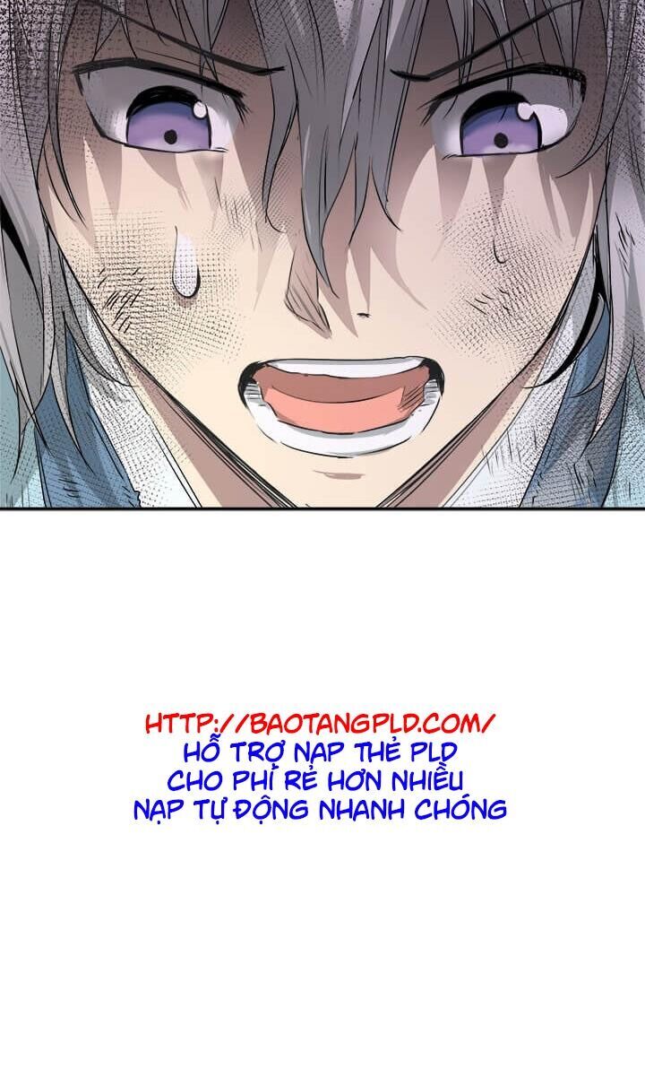 Đạo Sĩ Giang Hồ Chap 10 - Next Chap 11