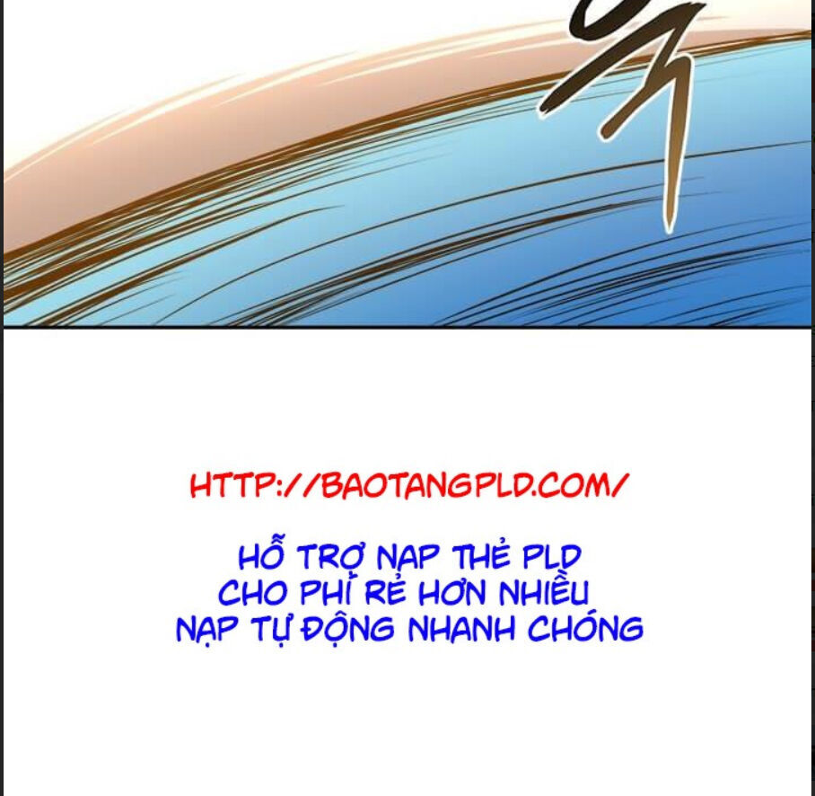 Đạo Sĩ Giang Hồ Chap 13 - Next Chap 14