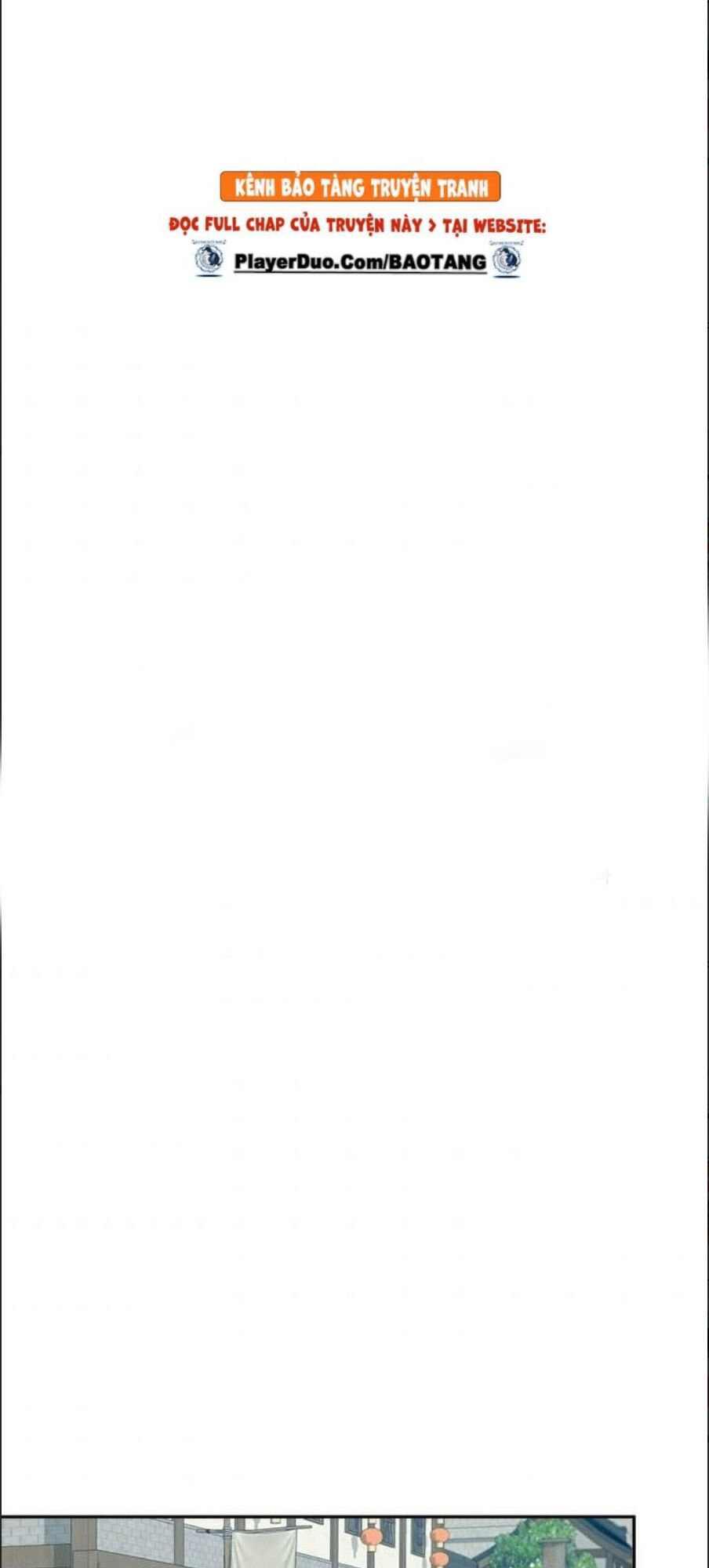 Đạo Sĩ Giang Hồ Chap 14 - Next Chap 15