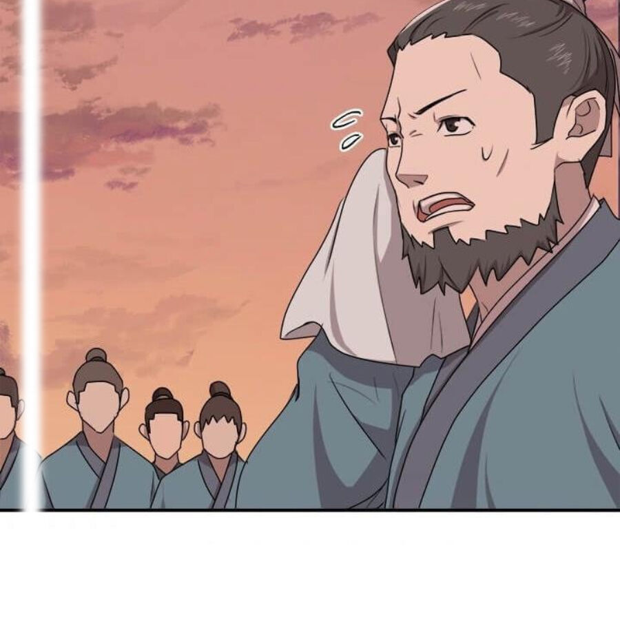 Đạo Sĩ Giang Hồ Chap 14 - Next Chap 15