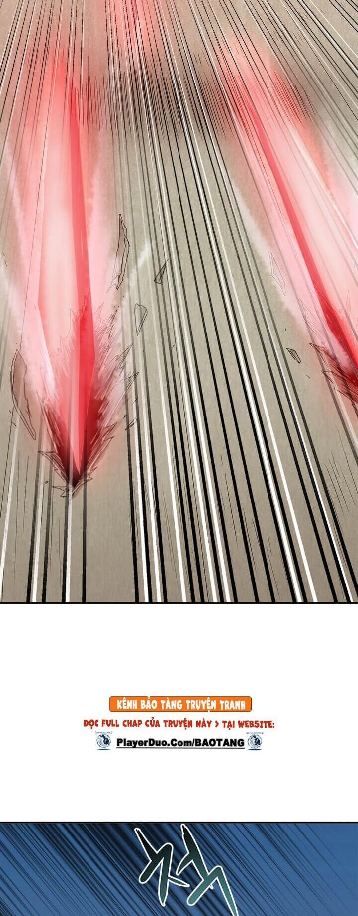 Đạo Sĩ Giang Hồ Chap 16 - Next Chap 17