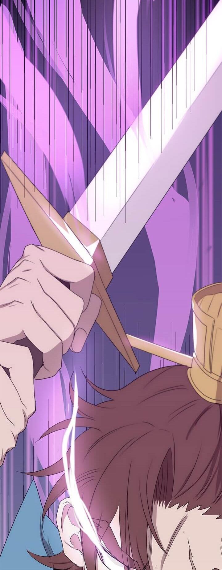 Đạo Sĩ Giang Hồ Chap 16 - Next Chap 17