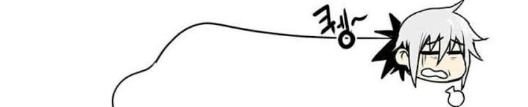 Đạo Sĩ Giang Hồ Chap 22 - Next Chap 23