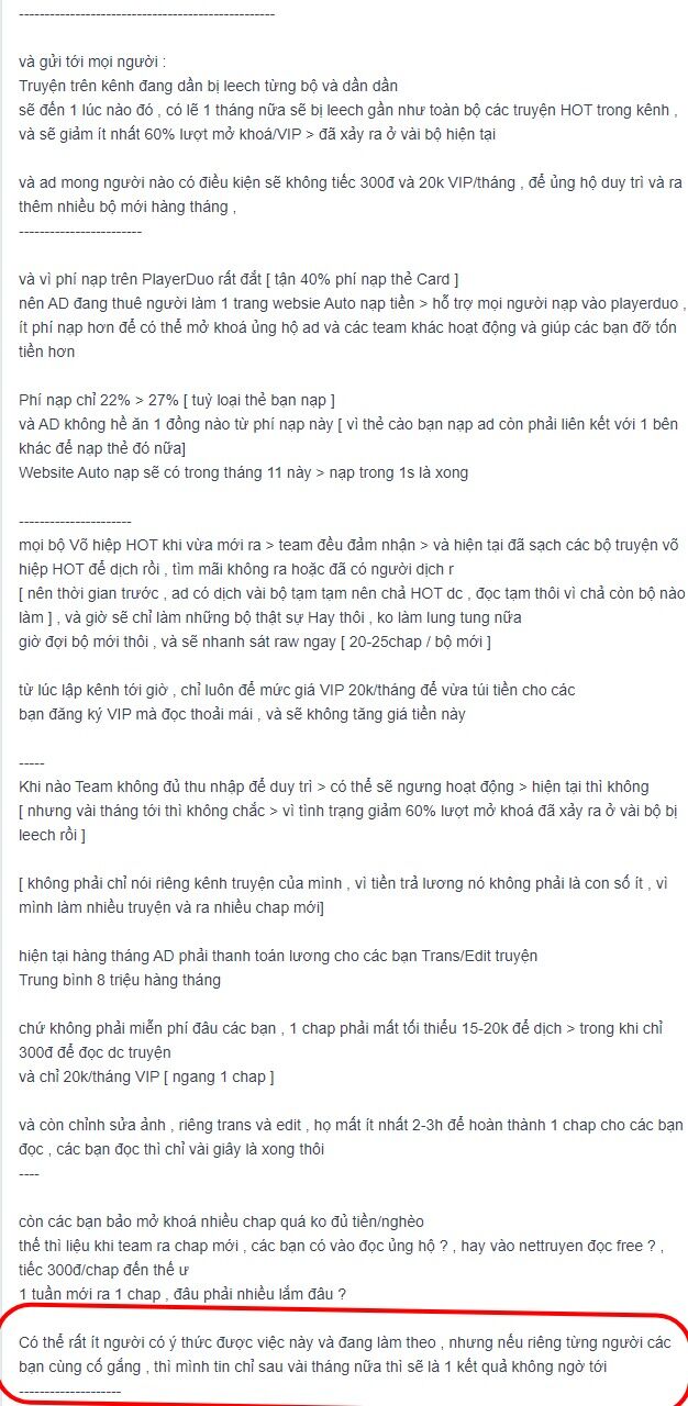 Đạo Sĩ Giang Hồ Chap 5 - Next Chap 6