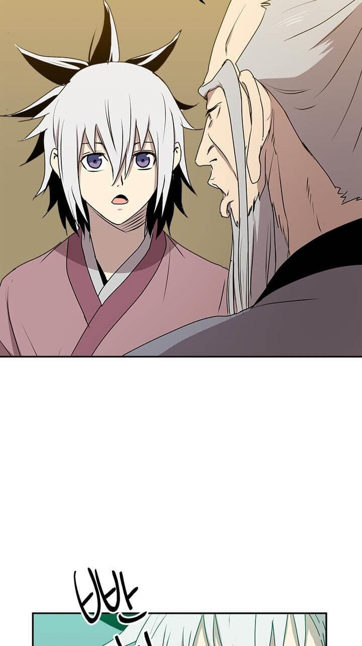 Đạo Sĩ Giang Hồ Chap 6 - Next Chap 7