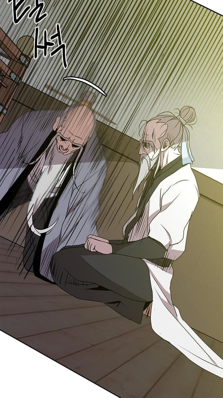 Đạo Sĩ Giang Hồ Chap 6 - Next Chap 7