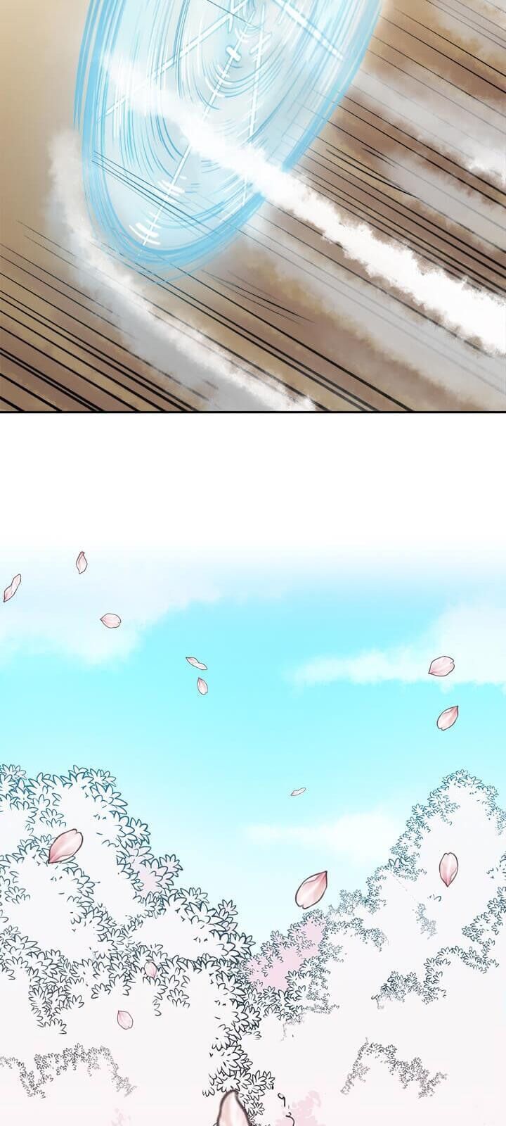 Đạo Sĩ Giang Hồ Chap 7 - Next Chap 8