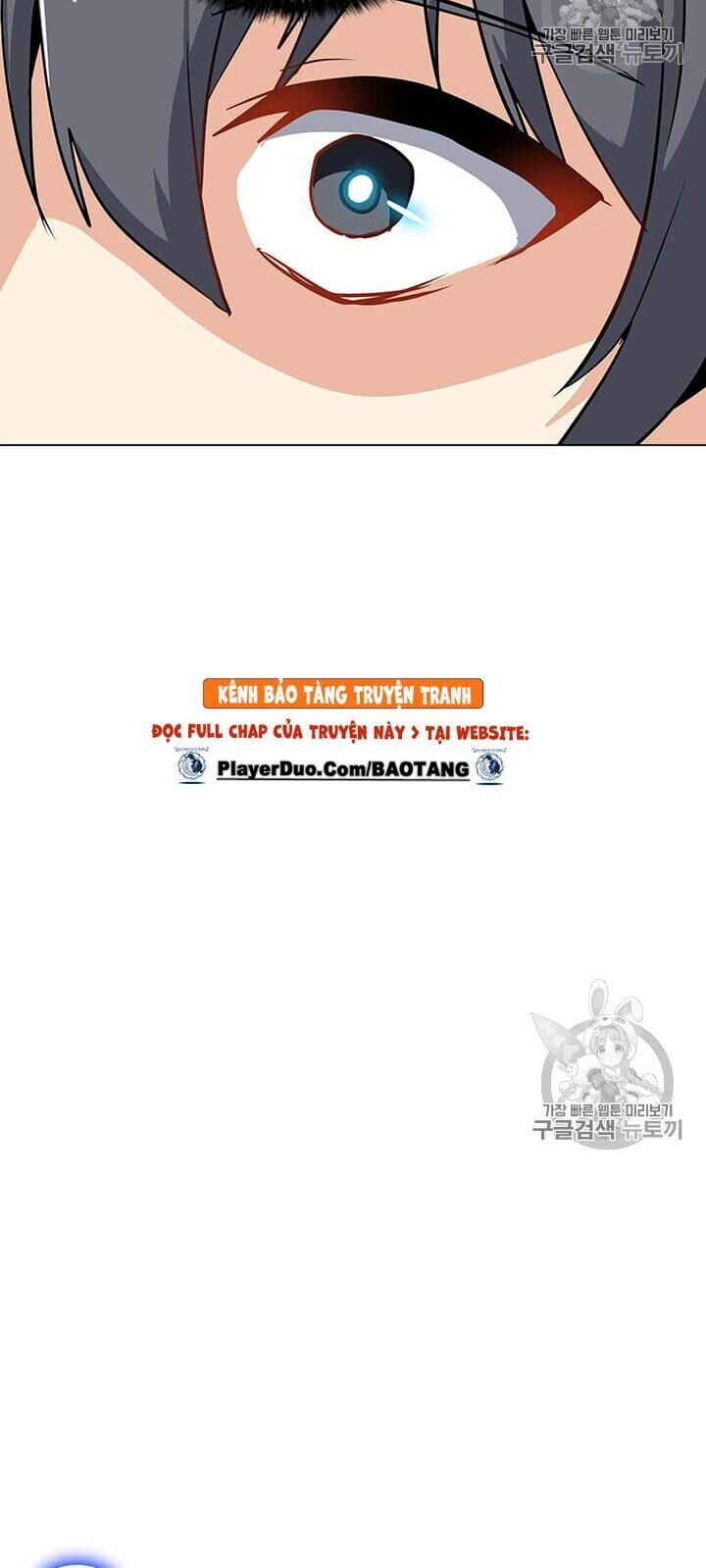 Tôi Là Người Chơi Thần Chú Đơn Độc Chap 11 - Next Chap 12