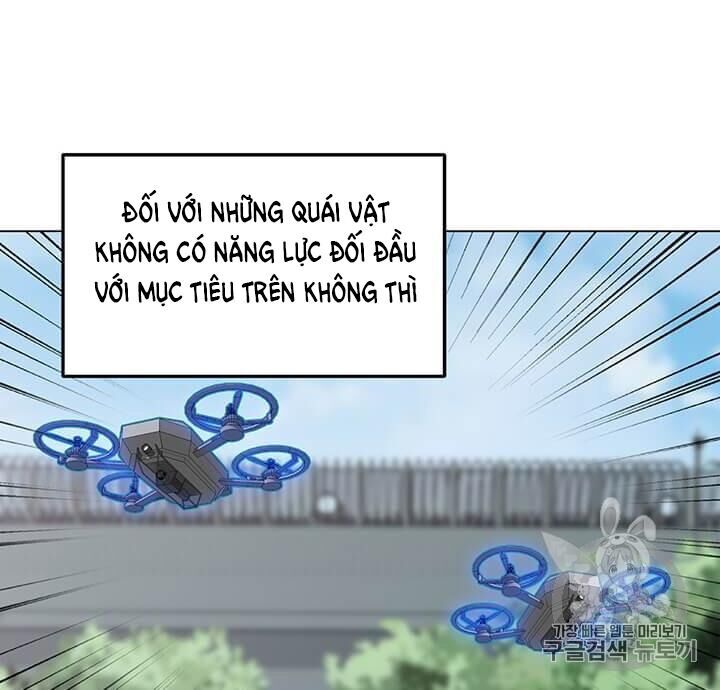 Tôi Là Người Chơi Thần Chú Đơn Độc Chap 12 - Next Chap 13