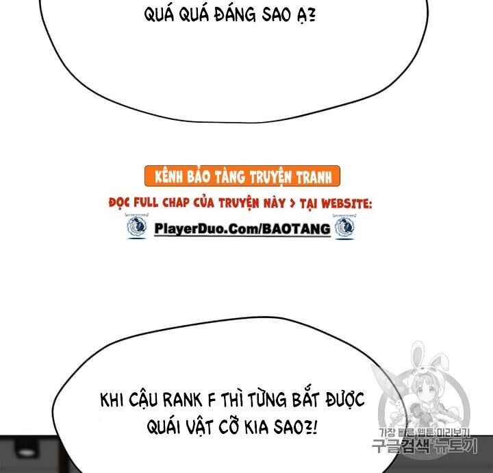 Tôi Là Người Chơi Thần Chú Đơn Độc Chap 12 - Next Chap 13