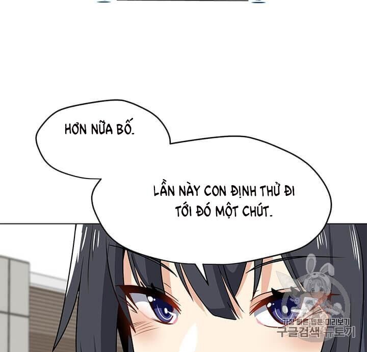 Tôi Là Người Chơi Thần Chú Đơn Độc Chap 13 - Next Chap 14