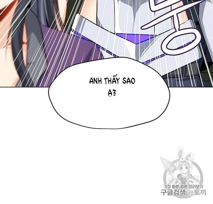 Tôi Là Người Chơi Thần Chú Đơn Độc Chap 13 - Next Chap 14