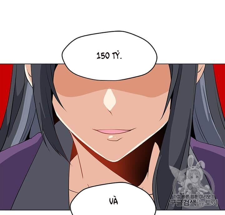 Tôi Là Người Chơi Thần Chú Đơn Độc Chap 14 - Next Chap 15