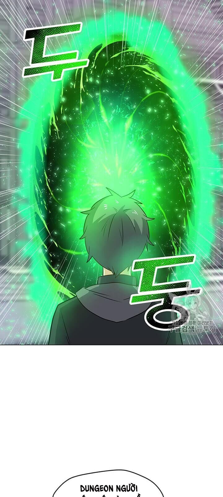 Tôi Là Người Chơi Thần Chú Đơn Độc Chap 16 - Next Chap 17