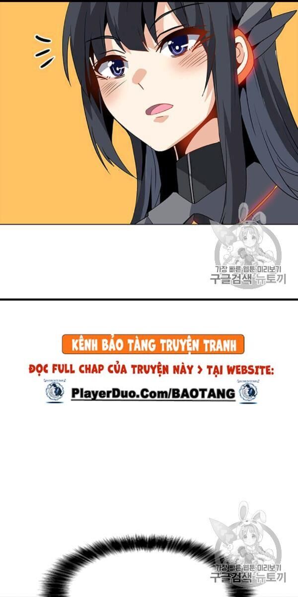 Tôi Là Người Chơi Thần Chú Đơn Độc Chap 17 - Next Chap 18