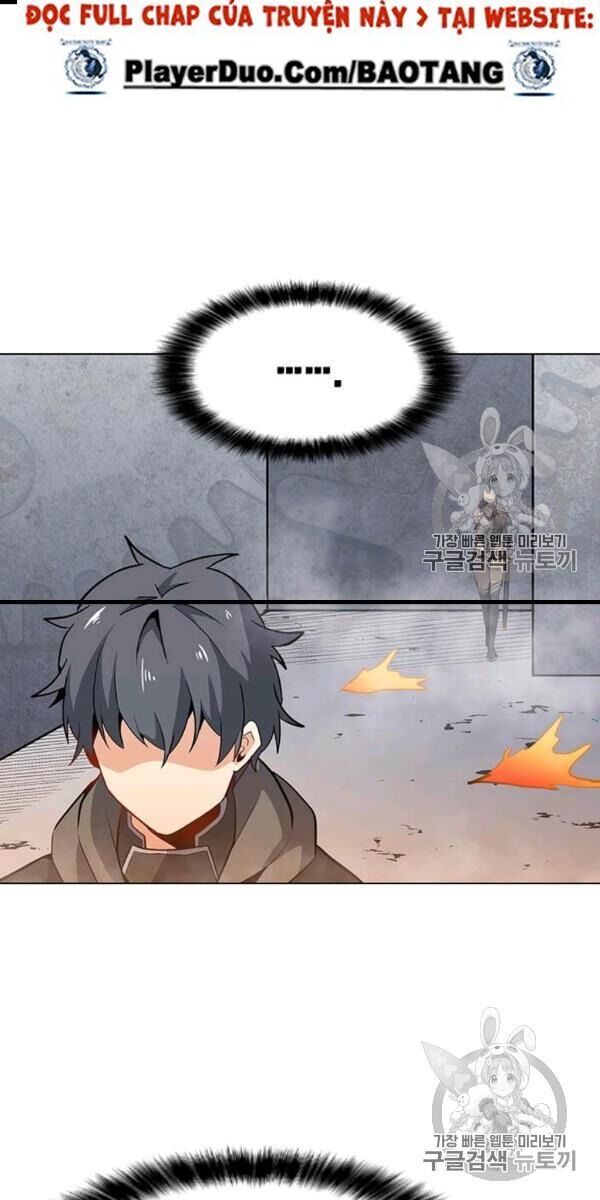 Tôi Là Người Chơi Thần Chú Đơn Độc Chap 17 - Next Chap 18