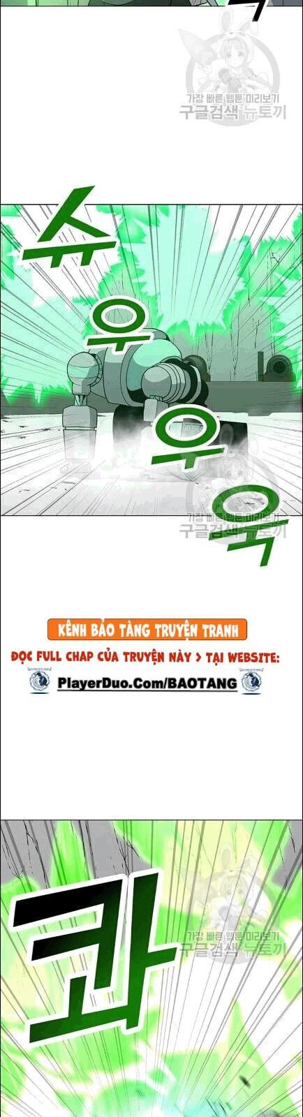 Tôi Là Người Chơi Thần Chú Đơn Độc Chap 19 - Next Chap 20