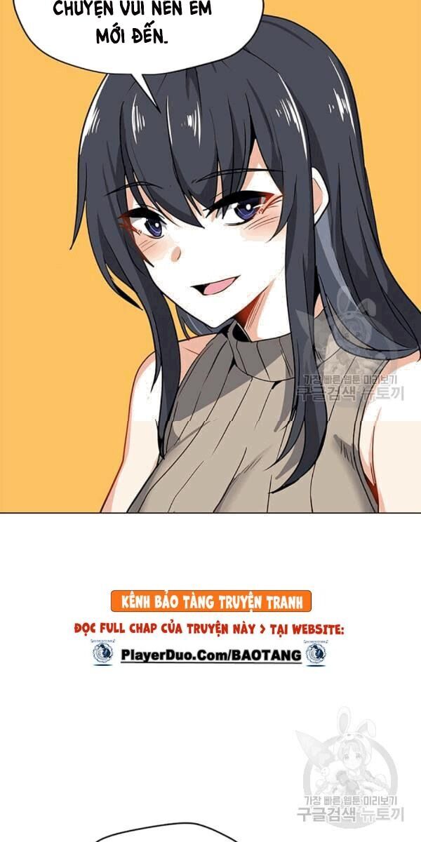 Tôi Là Người Chơi Thần Chú Đơn Độc Chap 21 - Next Chap 22