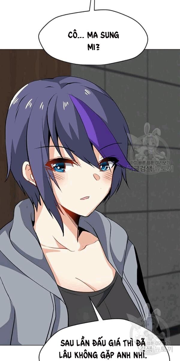 Tôi Là Người Chơi Thần Chú Đơn Độc Chap 21 - Next Chap 22