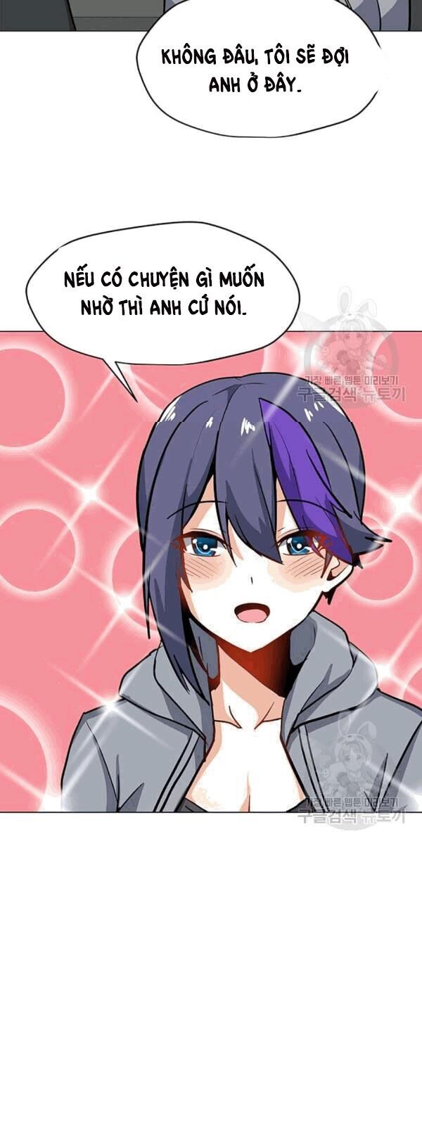 Tôi Là Người Chơi Thần Chú Đơn Độc Chap 21 - Next Chap 22