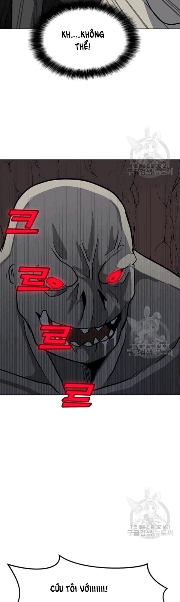 Tôi Là Người Chơi Thần Chú Đơn Độc Chap 26 - Next Chap 27