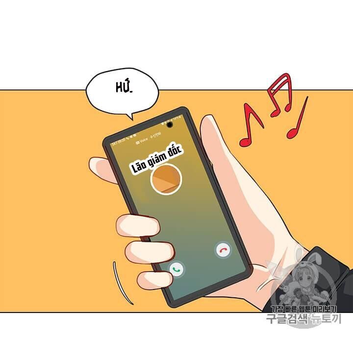 Tôi Là Người Chơi Thần Chú Đơn Độc Chap 3 - Next Chap 4