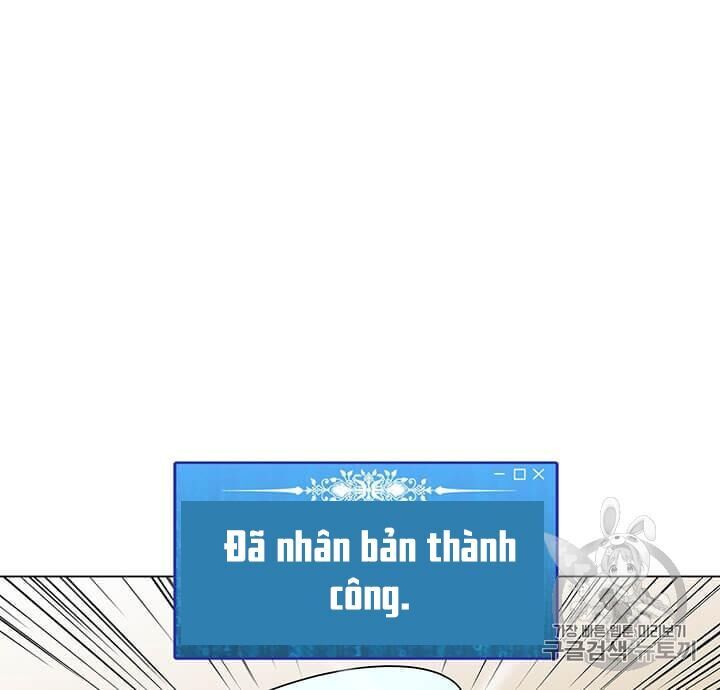 Tôi Là Người Chơi Thần Chú Đơn Độc Chap 3 - Next Chap 4