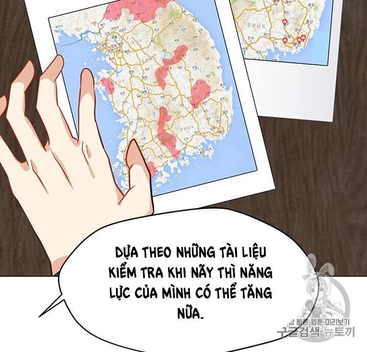 Tôi Là Người Chơi Thần Chú Đơn Độc Chap 8 - Next Chap 9