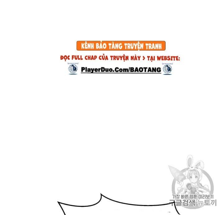 Tôi Là Người Chơi Thần Chú Đơn Độc Chap 8 - Next Chap 9