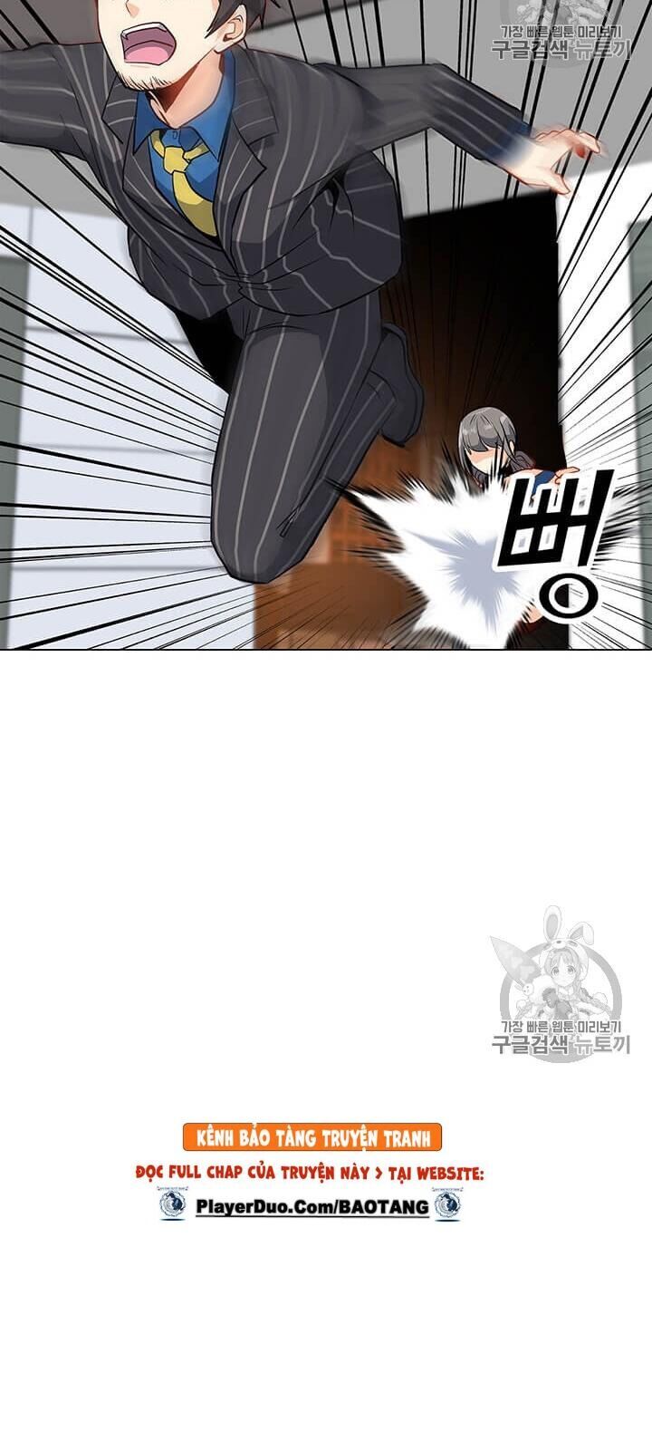 Tôi Là Người Chơi Thần Chú Đơn Độc Chap 8 - Next Chap 9