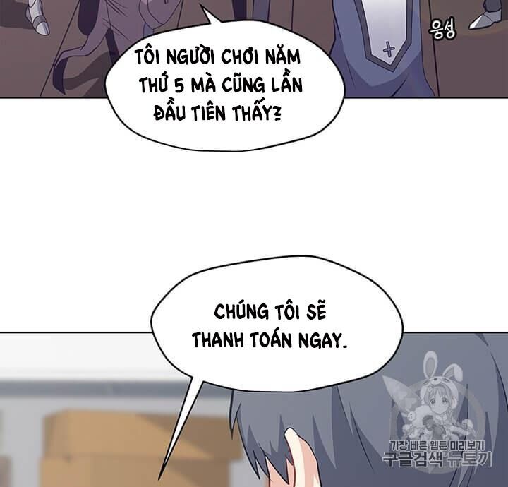 Tôi Là Người Chơi Thần Chú Đơn Độc Chap 9 - Next Chap 10