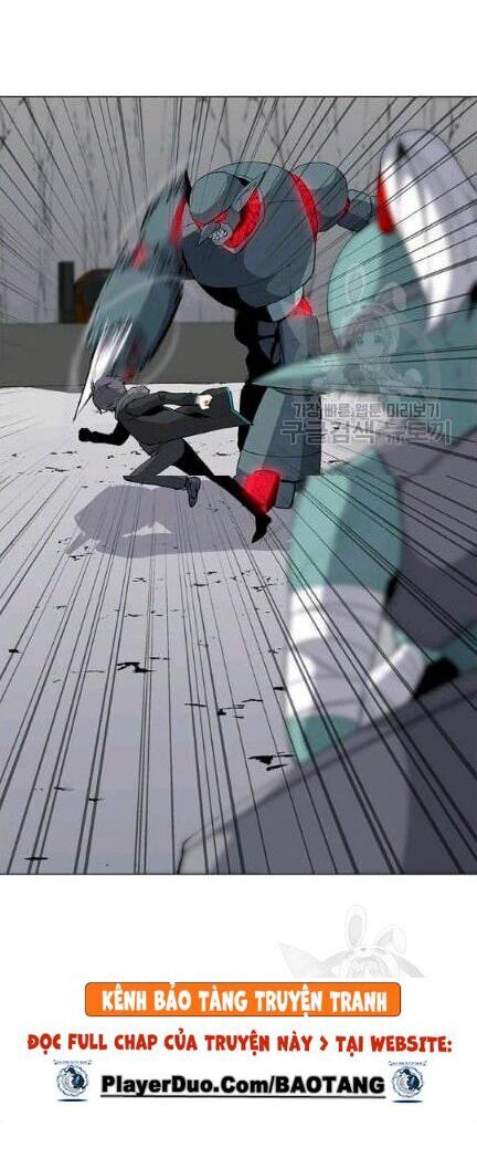 Tôi Là Người Chơi Thần Chú Đơn Độc Chap 18 - Next Chap 19