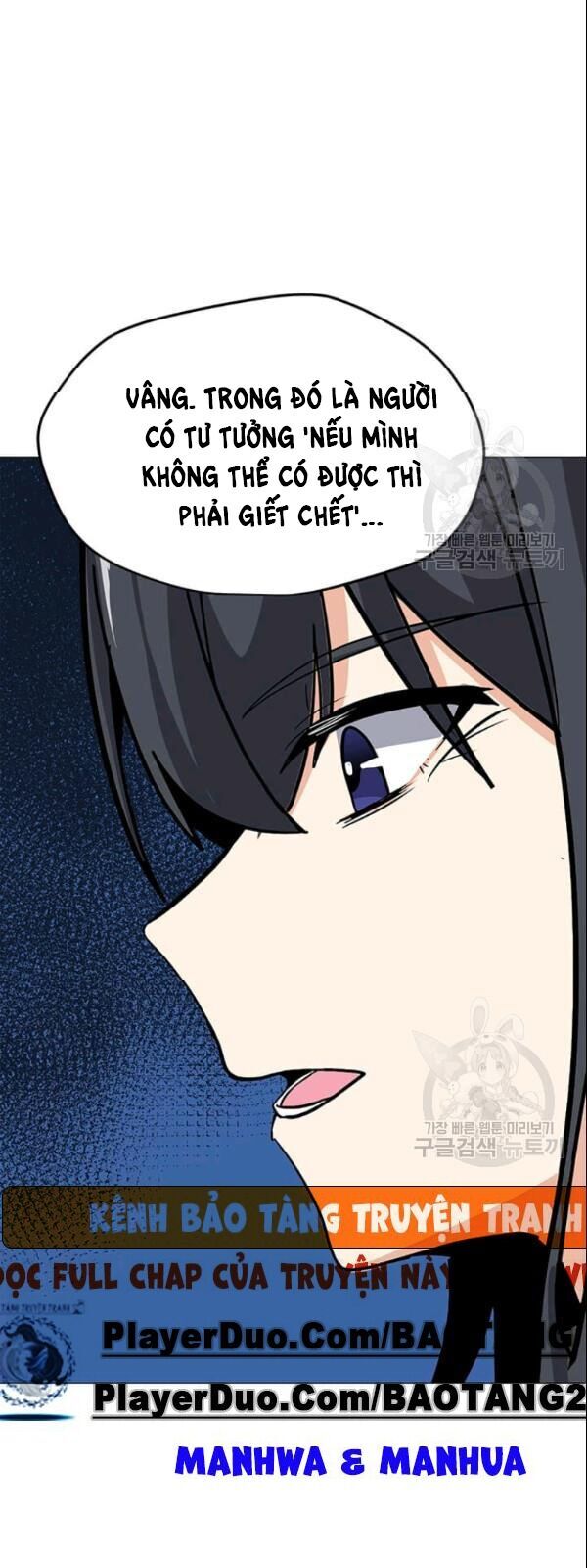 Tôi Là Người Chơi Thần Chú Đơn Độc Chap 27 - Next Chap 28