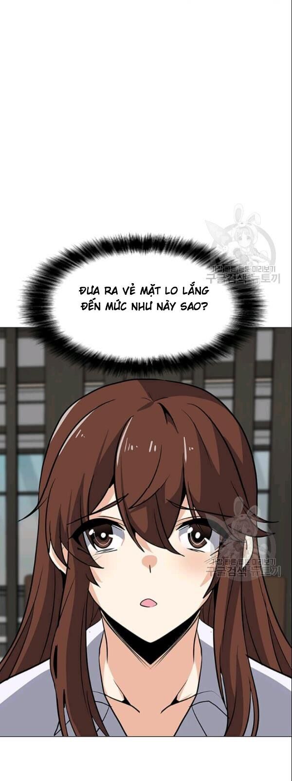 Tôi Là Người Chơi Thần Chú Đơn Độc Chap 28 - Next Chap 29