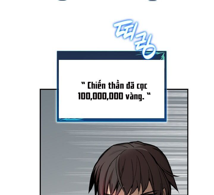 Tôi Là Lính Mới Chap 13 - Next Chap 14