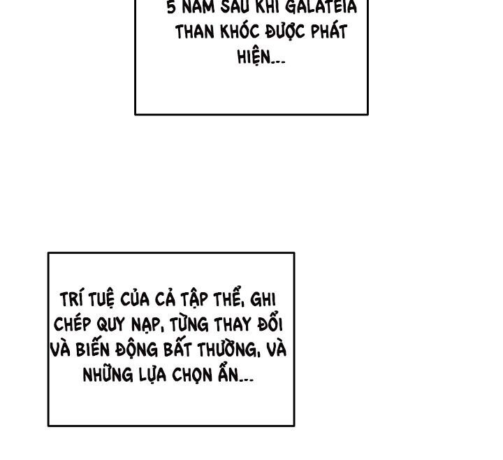 Tôi Là Lính Mới Chap 13 - Next Chap 14