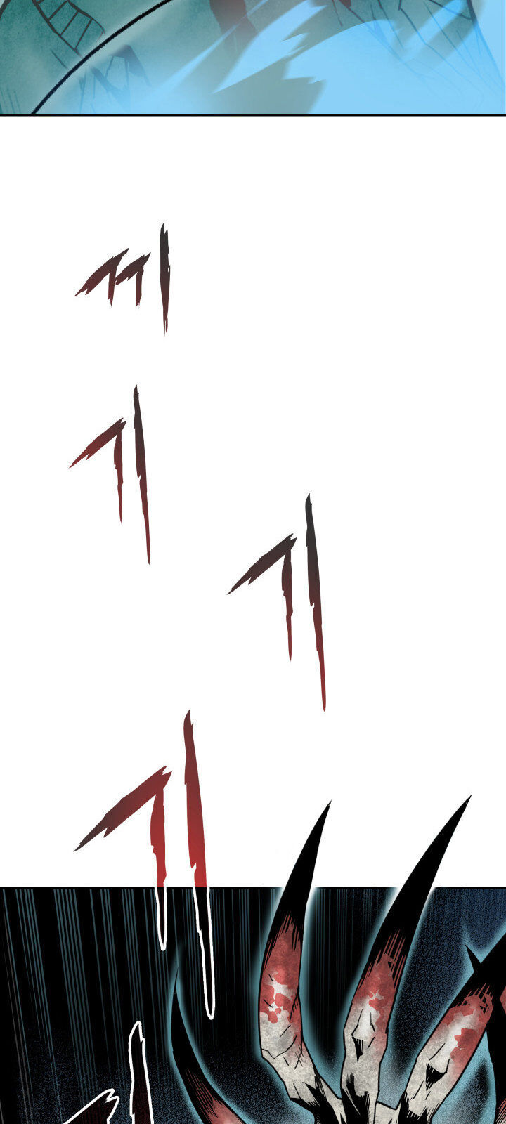 Tôi Là Lính Mới Chap 13 - Next Chap 14