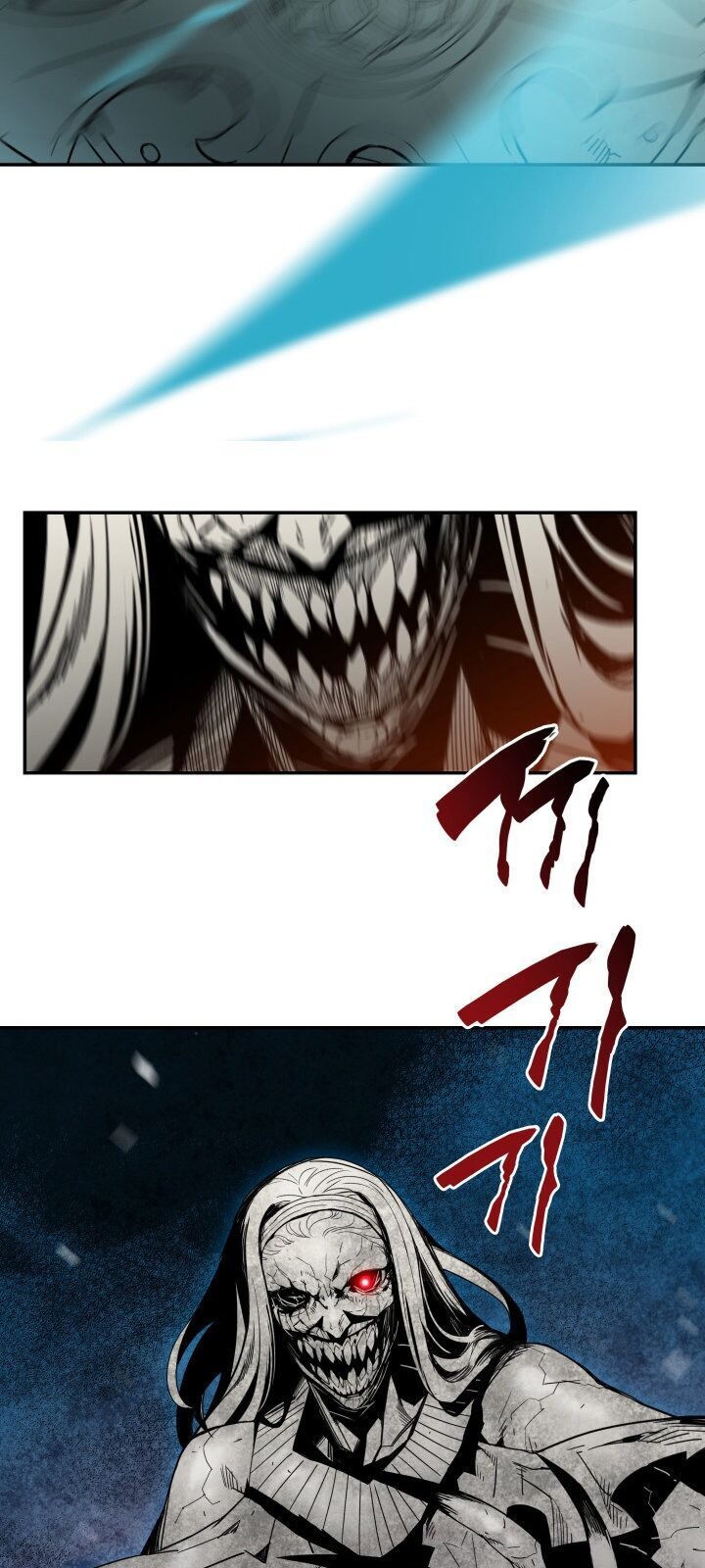 Tôi Là Lính Mới Chap 13 - Next Chap 14