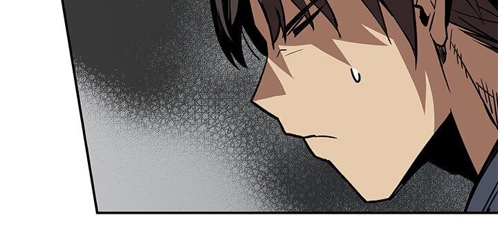 Tôi Là Lính Mới Chap 13 - Next Chap 14