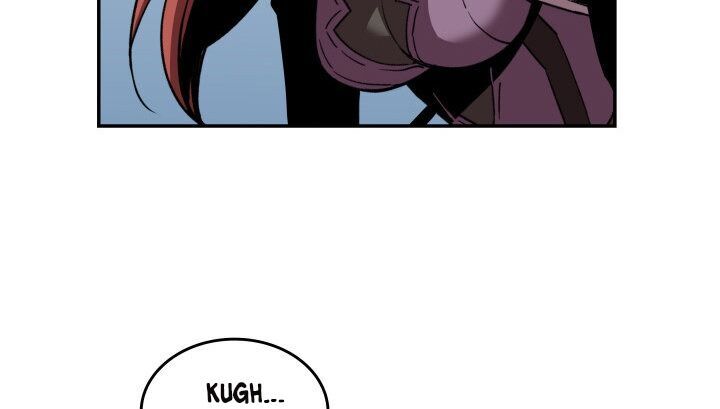 Tôi Là Lính Mới Chap 13 - Next Chap 14