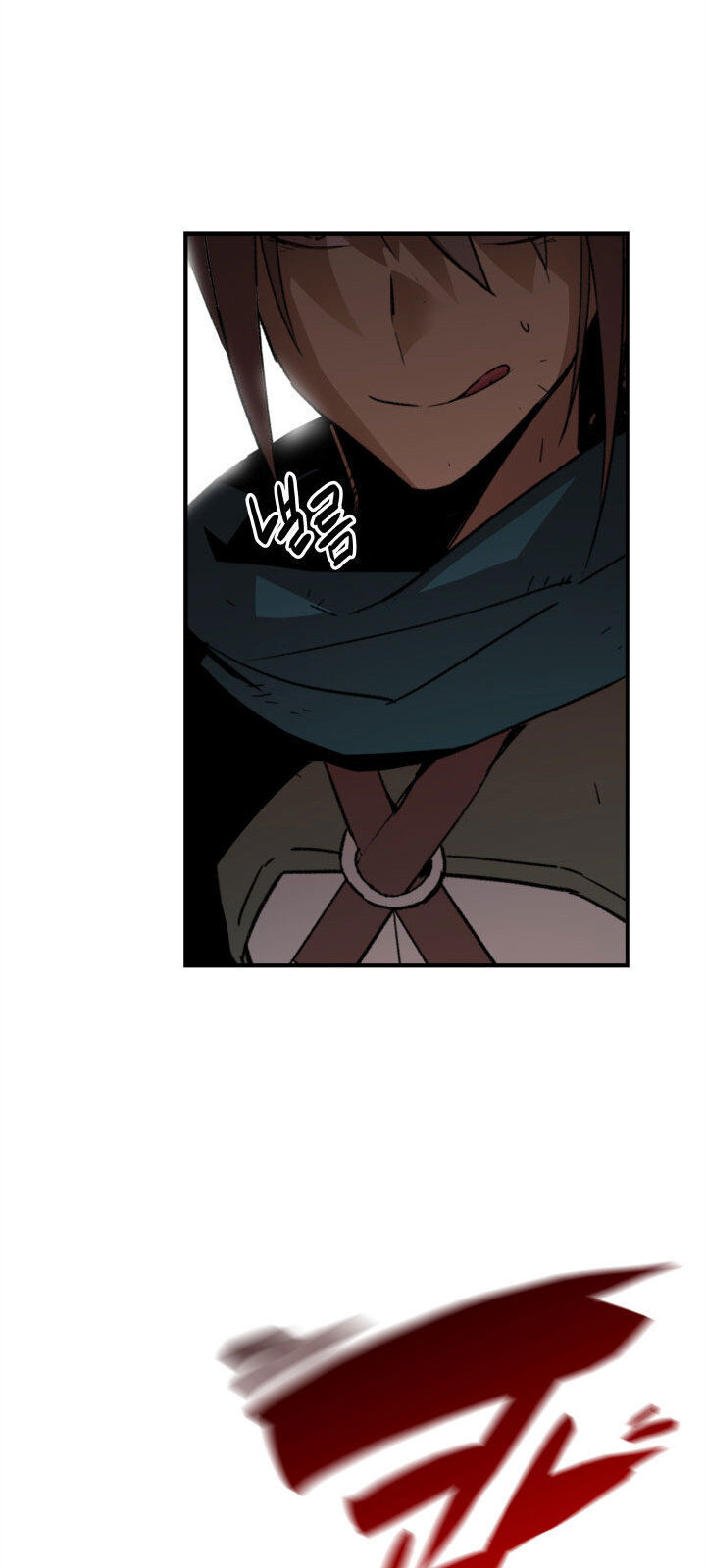 Tôi Là Lính Mới Chap 18 - Next Chap 19