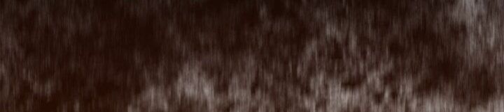 Tôi Là Lính Mới Chap 18 - Next Chap 19