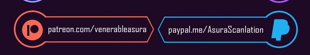 Tôi Là Lính Mới Chap 21 - Next Chap 22