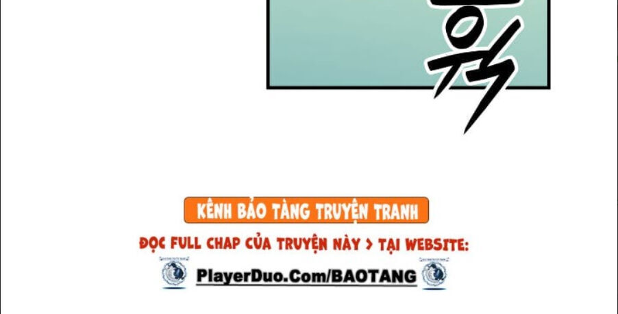 Tôi Là Lính Mới Chap 23 - Next Chap 24