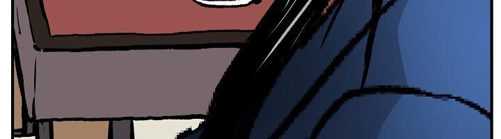 Cung Quỷ Kiếm Thần Chap 26 - Next Chap 27