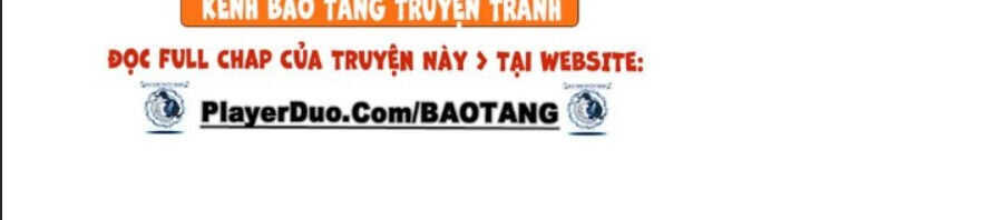 Cung Quỷ Kiếm Thần Chap 33 - Next Chap 34